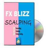 Fx Blizz - Scalping