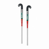 Palo Hockey Balling Aion 25 Latebow, Midbow 25% Carbono