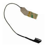 Cable Flex Notebook Hp Cq42 G42 G56 Cq56 Dd0ax1lc000