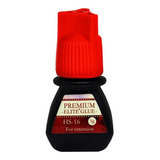 Cola Adesivo Elite Premium Hs-16 Volume Russo 5ml 