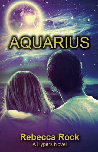 Acuario Un Hypers Novela Los Hypers