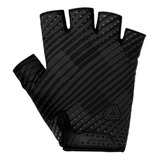 Guantes Ciclismo Cortos Pump Gw