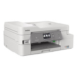 Brother Mfc-j995dw Inkvestmenttank Color Inkjet All-in-one .