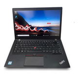 Laptop I5 6th Gen 8gb En Ram 480gb En Ssd Office 2021