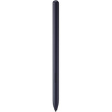 Lapiz Optico Samsung Galaxy Tab S7 | S7+ S Pen, Mystic Black