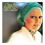 Claudia Barroso 10 Discos Vinil Lp Coleção Boleros Mpb Raros