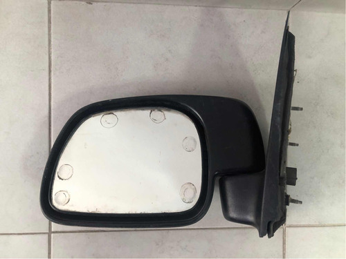 Retrovisor Izquierdo Ford F250 Foto 2