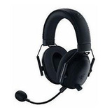 Razer Blackshark V2 Pro Wireless Gaming Headset: Thx 7.1 Spa
