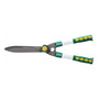 Tijera De Cerco Longitud De Corte 200mm T01 Aquaflex Color Blanco/verde