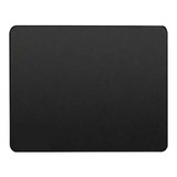 Mouse Pad Plano Cuadrado Profesional Speed  Antideslizante 