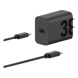 Cargador Motorola Turbo Power Moto G30 Conector Tipo C