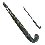 Palo De Hockey Evo4000  Simbra Pro