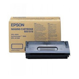 Cartucho Toner Original Epson S051016 Epl-5600, N1200, 1600