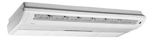 Aire Acondicionado Philco Split Frío/calor 18163 Frigorías Blanco 380v Phpth6trhc5n