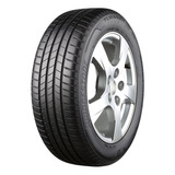 Bridgestone Turanza T005 205/55r17 - 91 - V - P - 1 - 1