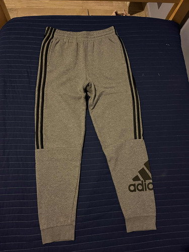 Pantalon adidas