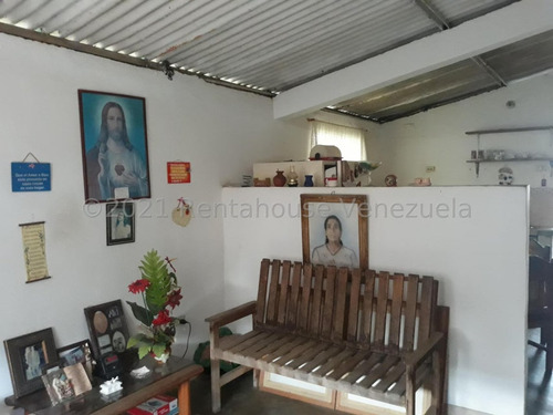 Milagros Inmuebles Casa Venta Cabudare Lara La Piedad Norte Economica Residencial Economico Código Inmobiliaria Rent-a-house 25-7832