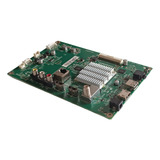 Placa Principal Para Aoc 43s5195/78g 715ga589-m0d-b00-0043