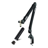 Rode Psa1+ Pro Studiobrazo De Suspensión Zaykir Con Extens