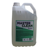 Master Clean Apc Flotador Uso Geral 5l Cleaner