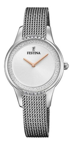 Reloj  Festina Mujer