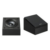 Sony Sscse Dolby Atmos Altavoces Habilitado Para Dolby Atmos Color Negro