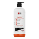 Revita®acondicionador Anticaída Estimulante De Cabello 925ml