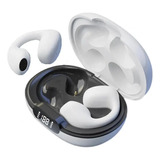 5.3 Auriculares Bluetooth Inalámbricos Con Sonido Hifi