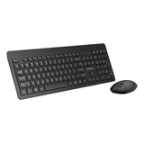 Teclado Suit Mouse Oraimo Combo Keyboard Smartoffice