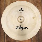 Zildjian Avedis China Low 18!! Sabian, Paiste, Meinl, Dw