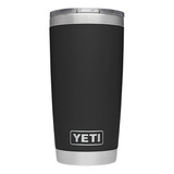 Yeti 20 Oz Tapa Clásica Vaso Térmico Termo Mayoreo | Colores