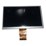 Display Pantalla Tablet 7 50 Pines Compatible Con C700d50-b