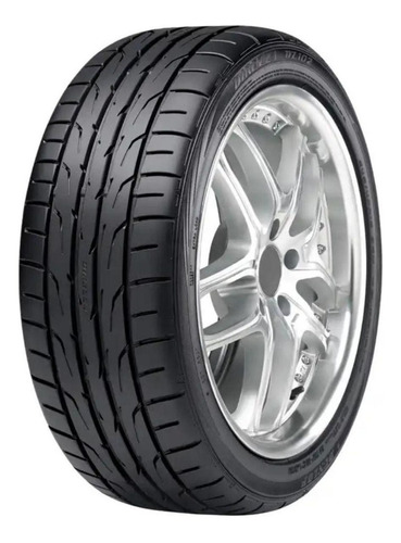 Llanta 225/40r18 92w Dunlop Direzza Dz102