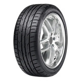 Llanta 225/40r18 92w Dunlop Direzza Dz102