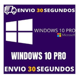 Regularize Seu Sistema Windws10 Original