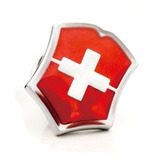 Pin Escudo Victorinox