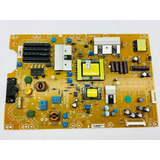 Placa Fonte Tv Philips 32/42pfl4707d 715g5194-p02-w20-002m