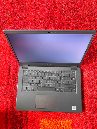 Portatil Dell Latitude 3410