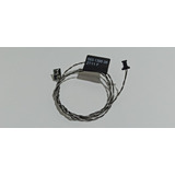 Sensor De Temperatura De Hdd Monitor Apple A1407 593-1396