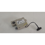 Amplificador Antena Land Rover Discovery 3 2006