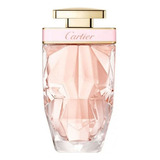 Perfume Cartier La Panthere Edt 75ml