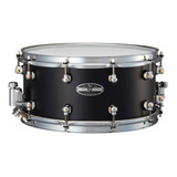 Tambor Redoblante Pearl Hybrid Exot Aluminum 14x6,5 Heal1465