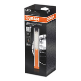 Lámpara Led De Inspección Tipo Pluma Osram