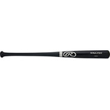 Bat De Béisbol Rawlings Adirondack R212ab Adult Ash Wood