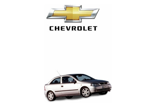 Valvula Admision Chevrolet Astra 2.2 Orlando 2.4 16v 01-06 Foto 4