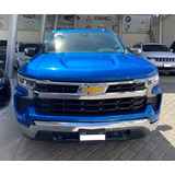 Chevrolet Cheyenne Lt 2023