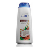 Avon Care Hidratante Corporal Aceite De - mL a $41