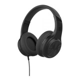 Fone De Ouvido Headphone Motorola Pulse 120 / Preto - Alexa/siri/assistente Google