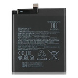 Bateria Bp41 Para Xiaomi Mi 9t K20 Bp41 Con Garantia 100%