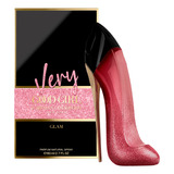 Very Good Girl Glam Parfum 80 Ml